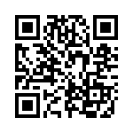 SBCP56T3G QRCode