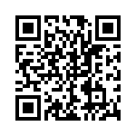 SBCP68T1G QRCode