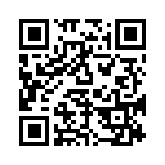 SBCW33LT1G QRCode