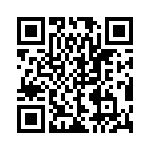 SBE805-S-TL-W QRCode