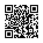 SBE807-TL-W QRCode