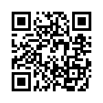 SBE818-TL-E QRCode