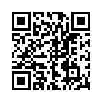 SBF-4089Z QRCode