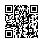 SBG1025L-T-F QRCode