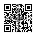 SBG1630CT-T QRCode