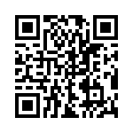 SBG1640CT-T-F QRCode