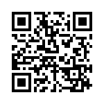 SBG1640CT QRCode