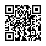 SBG1645CT-T-F QRCode