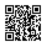 SBG2035CT-T-F QRCode