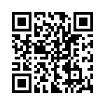 SBG2040CT QRCode