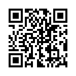 SBG3030CT-T-F QRCode