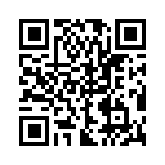 SBG3040CT-T-F QRCode