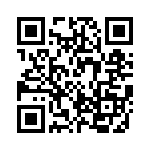 SBG3050CT-T-F QRCode