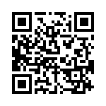 SBG3060CT-T QRCode