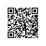 SBH11-NBPC-D03-RA-BK QRCode