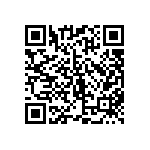 SBH11-NBPC-D04-SM-BK QRCode