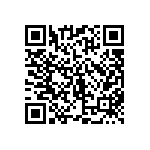 SBH11-NBPC-D04-ST-BK QRCode