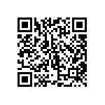 SBH11-NBPC-D08-SM-BK-M81 QRCode