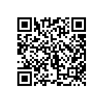 SBH11-NBPC-D08-ST-BK QRCode