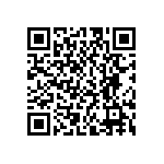 SBH11-NBPC-D10-ST-BK QRCode