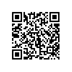 SBH11-NBPC-D12-RA-BK QRCode