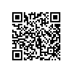 SBH11-NBPC-D12-ST-BK QRCode