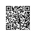 SBH11-NBPC-D20-SM-BK QRCode