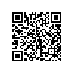 SBH11-NBPC-D25-SM-BK QRCode