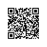 SBH11-PBPC-D03-RA-BK QRCode