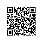 SBH11-PBPC-D06-ST-BK QRCode