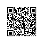 SBH11-PBPC-D10-RA-BK QRCode