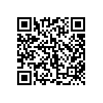 SBH11-PBPC-D12-RA-BK QRCode