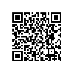 SBH11-PBPC-D25-RA-BK QRCode