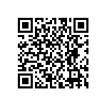 SBH11-PBPC-D25-ST-BK QRCode