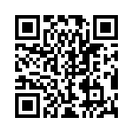 SBH15-03-TR-E QRCode