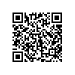 SBH21-NBPN-D03-RA-BK QRCode