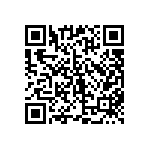 SBH21-NBPN-D04-SM-BK QRCode