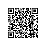 SBH21-NBPN-D05-RA-BK QRCode