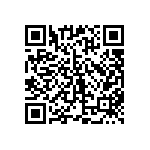 SBH21-NBPN-D07-SM-BK QRCode