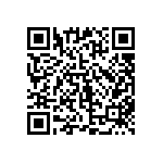 SBH21-NBPN-D11-RA-BK QRCode