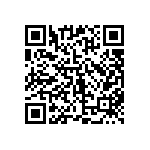 SBH21-NBPN-D14-RA-BK QRCode