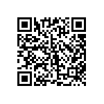 SBH21-NBPN-D14-SM-BK QRCode