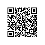 SBH21-NBPN-D15-SM-BK QRCode