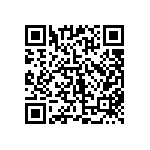 SBH21-NBPN-D16-RA-BK QRCode