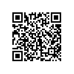 SBH21-NBPN-D17-ST-BK QRCode