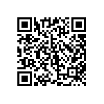 SBH21-NBPN-D20-SM-BK QRCode