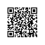 SBH21-NBPN-D22-RA-BK QRCode