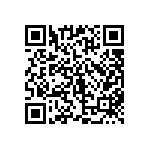 SBH21-NBPN-D22-ST-BK QRCode