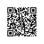 SBH21-NBPN-D25-SM-BK-M81RC QRCode