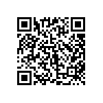 SBH21-NBPN-D32-RA-BK QRCode